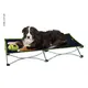 PET pat pliant Momo - CAMP4 PET pat pliant Momo - CAMP4