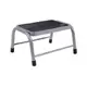 scara simpla METAL - Camp4/OPTIMA