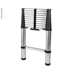 scara telescopica Escali Multi - CARBEST