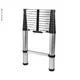 scara telescopica Escali Multi - CARBEST scara telescopica Escali Multi - CARBEST
