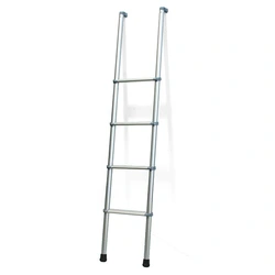 scara interioara DELUXE 4B - FIAMMA