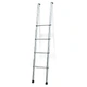 scara interioara DELUXE 4B - FIAMMA scara interioara DELUXE 4B - FIAMMA