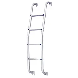 scara exterioara pentru SMALL VAN - THULE