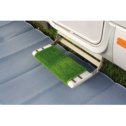 mocheta Clean Step - FIAMMA