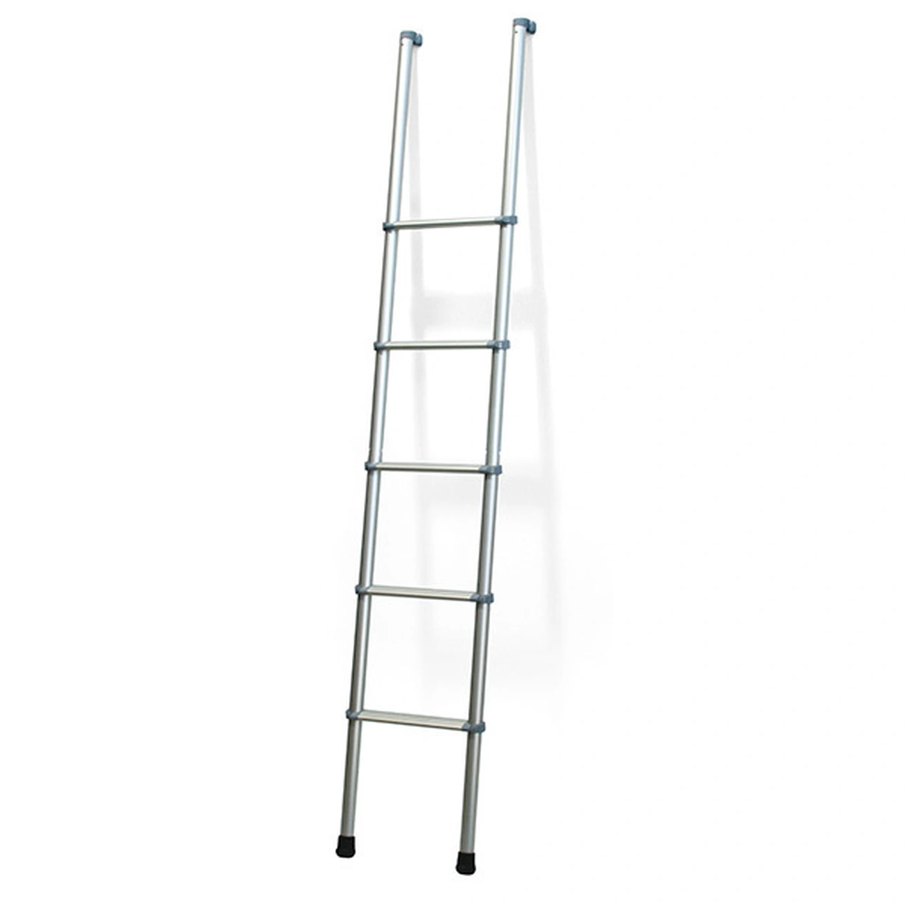 scara interioara DELUXE 5B - FIAMMA
