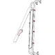 Antifurt SAFE LADDER - FIAMMA