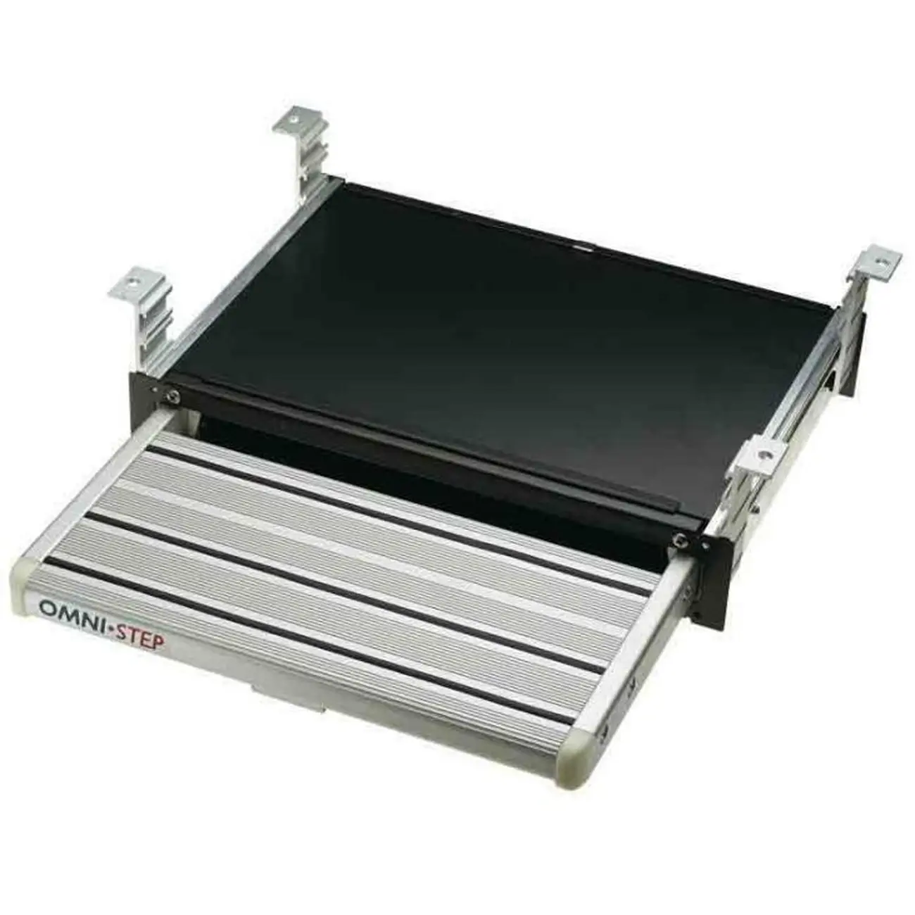 scara Manual Slide Out-THULE