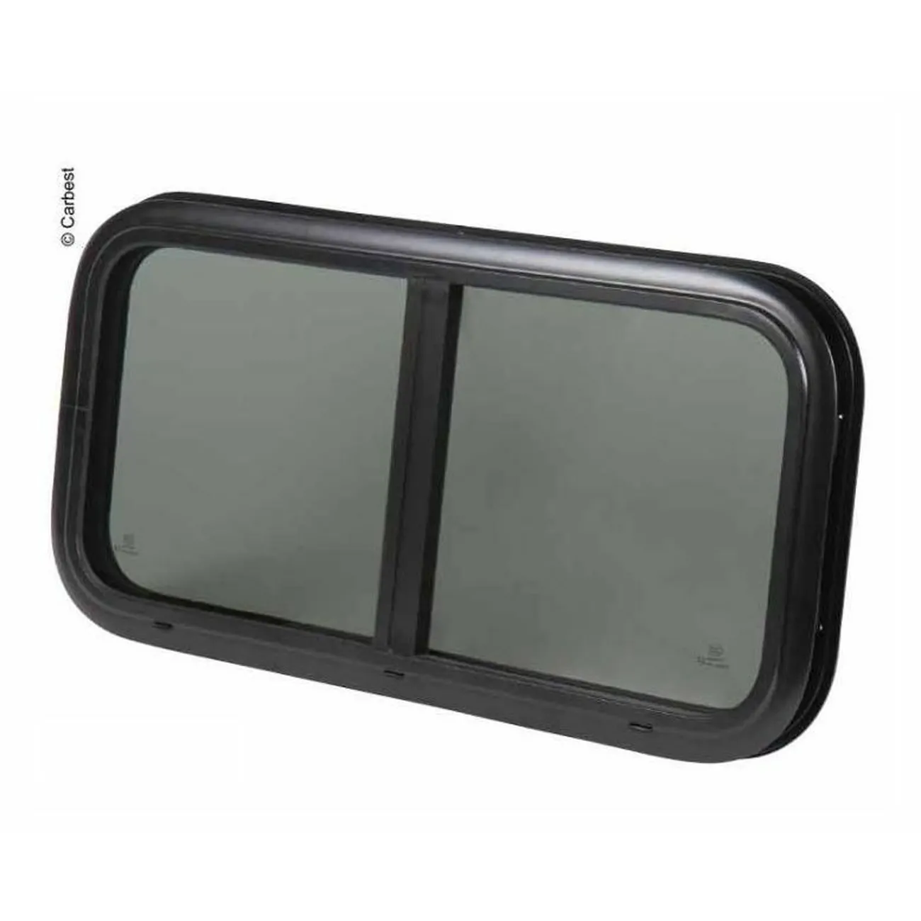 geam STICLA RW MOTION