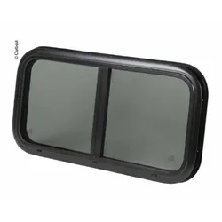 geam STICLA RW MOTION