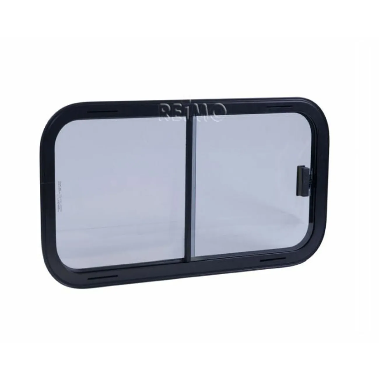 geam STICLA Spezial-Echtglas