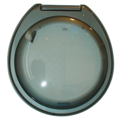 geam ACRYL tip Hublou Batant