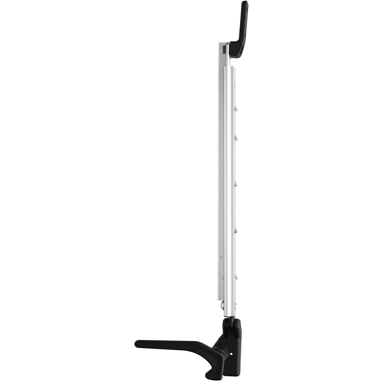 articulatie Click-Clack POLYPLASTIC Polyfix - 230mm