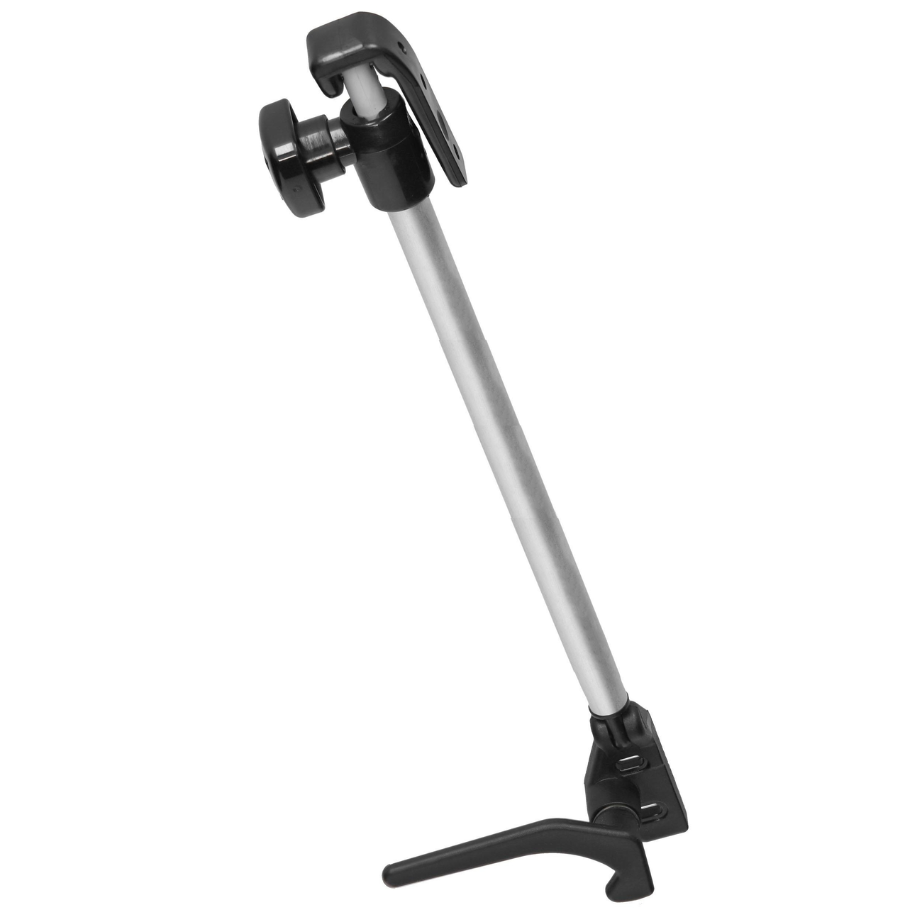 articulatie cu frecare ferestra POLYPLASTIC - 230mm