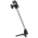 articulatie cu frecare ferestra POLYPLASTIC - 230mm articulatie cu frecare ferestra POLYPLASTIC - 230mm