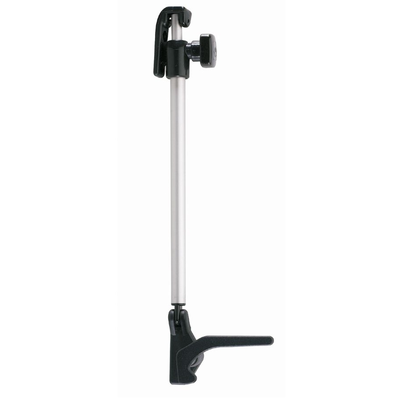 articulatie cu frecare ferestra POLYPLASTIC Polyfix - 140mm