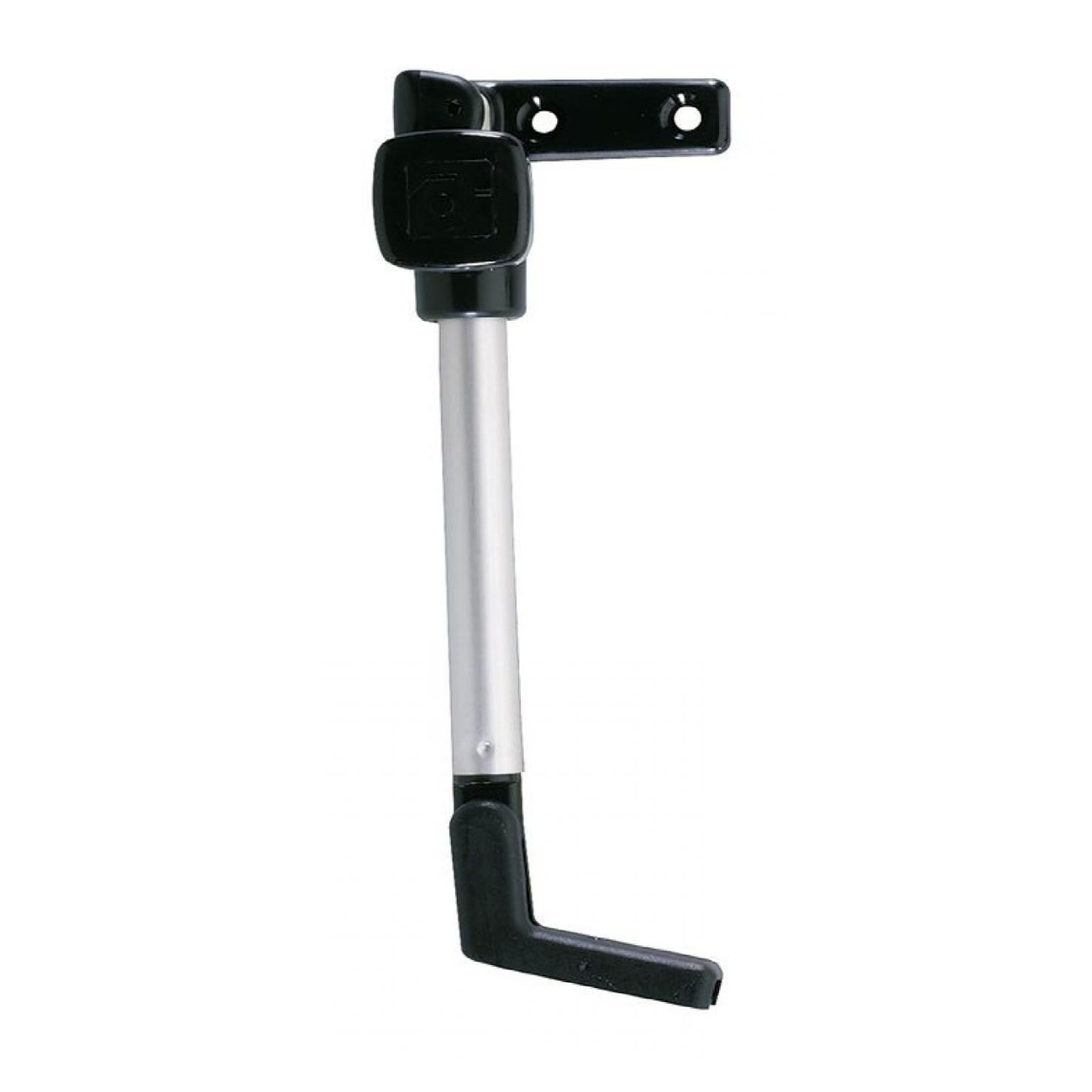 articulatie cu frecare ferestra POLYPLASTIC fara blocaj -200mm