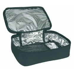 geanta izotermica Soft Box - BRUNNER