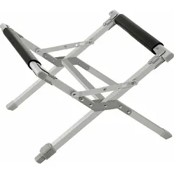 suport lada frigorifica - EZA