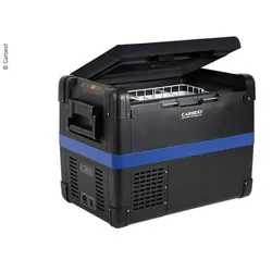 Lada frigorifica cu compresor MAXI FREEZER 40 - CARBEST