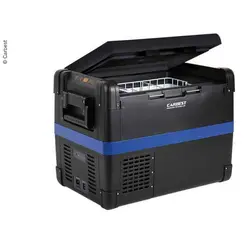 Lada frigorifica cu compresor MAXI FREEZER 50 -CARBEST