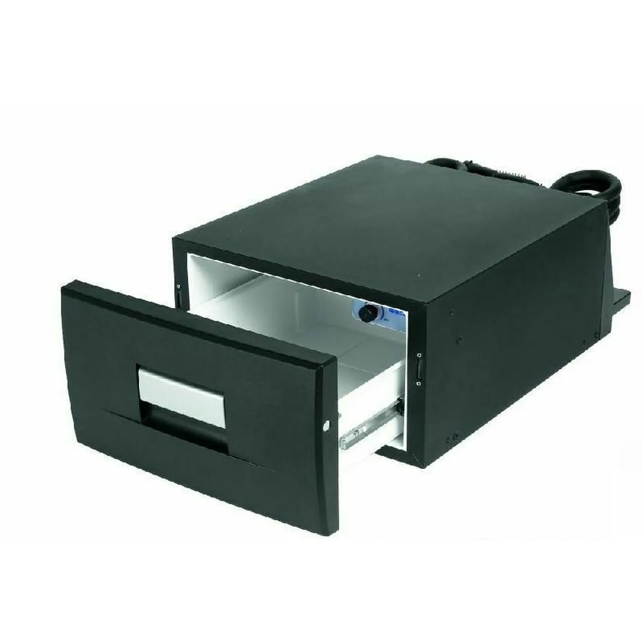 Frigider cu compresor CoolMatic CD 30 - DOMETIC