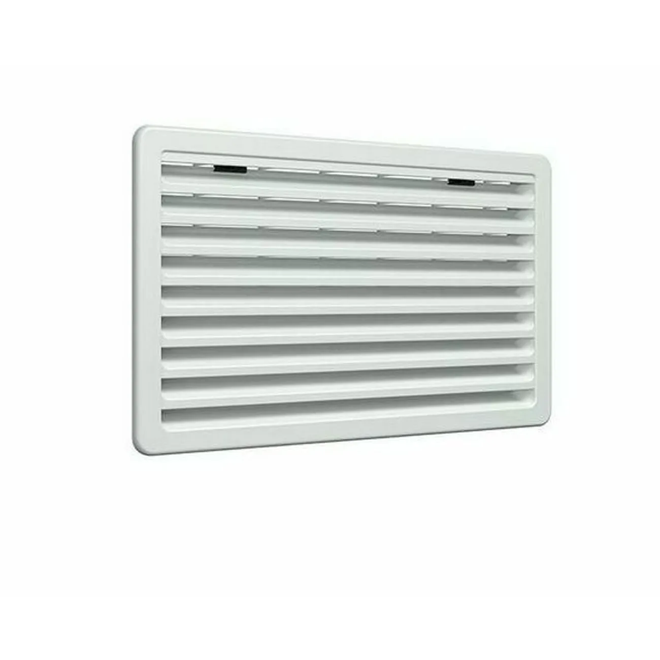 grila de ventilatie pentru figidere MEDIUM - THETFORD