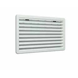 grila de ventilatie pentru figidere MEDIUM - THETFORD