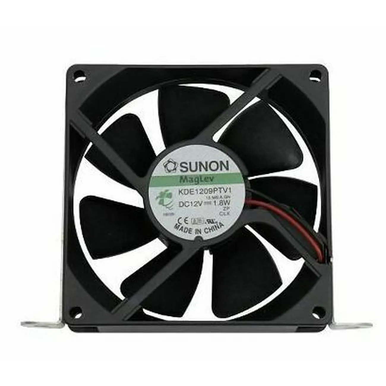 ventilator kit - THETFORD