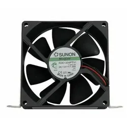 ventilator kit - THETFORD