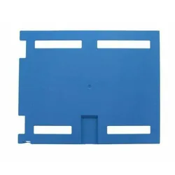 protectie pentru iarna WA230