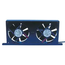 ventilator CBE TORNADO