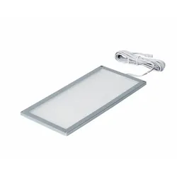 plafoniera LED PAN20 rectangulara 6W - OEM LIGHTS
