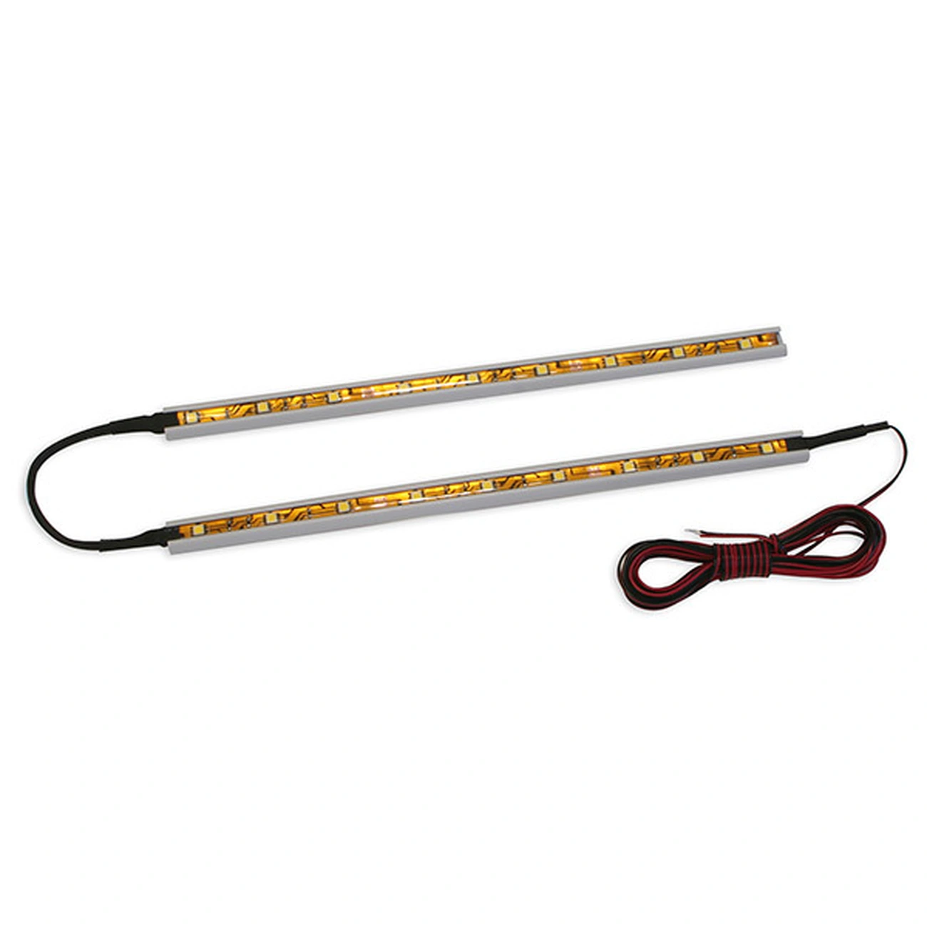 AWNING ARMS LED - FIAMMA