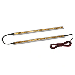 AWNING ARMS LED - FIAMMA