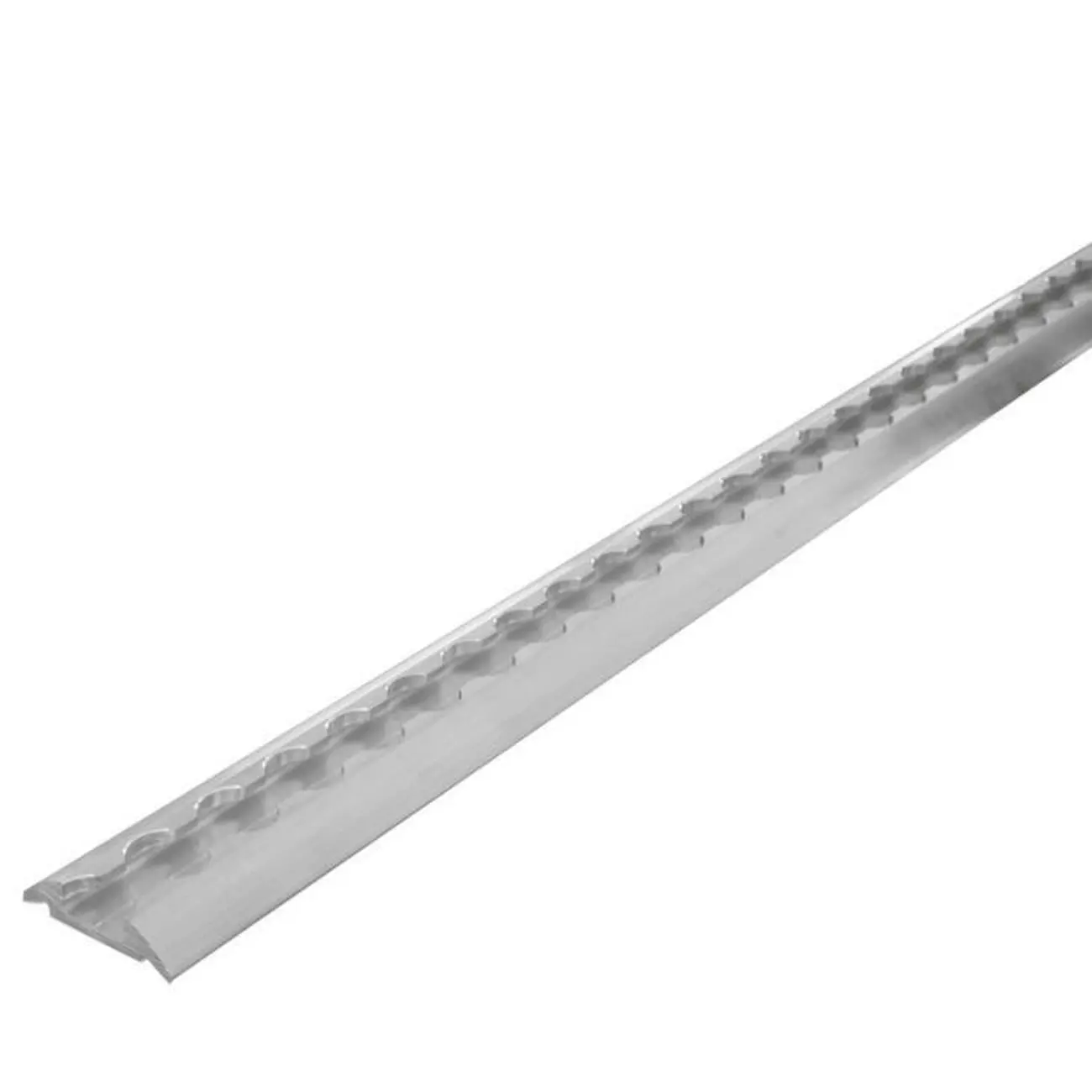 sina fixare sistem AJ