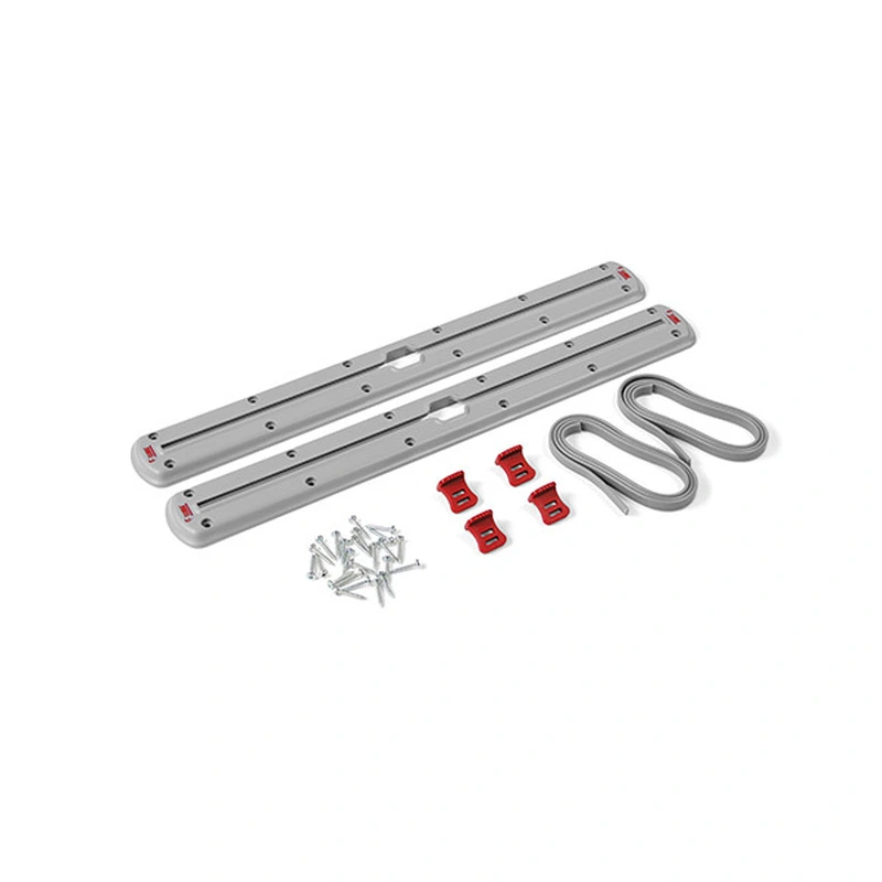sistem fixare Cargo Strap - FIAMMA