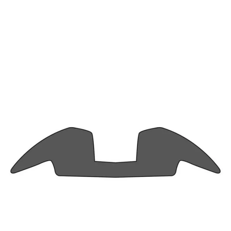 sina fixare sistem AJ