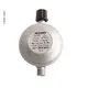 regulator presiune gaz - 30mbar - BUTELIE CAMPINGAZ