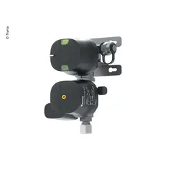 regulator gaz Duocontrol CS Vertical - TRUMA