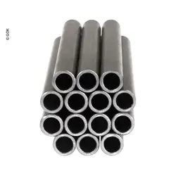 teava gaz 8/10mm otel