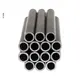 teava gaz 8/10mm otel