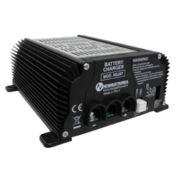 redresor NE287- 300W/21A - NORDELETTRONICA