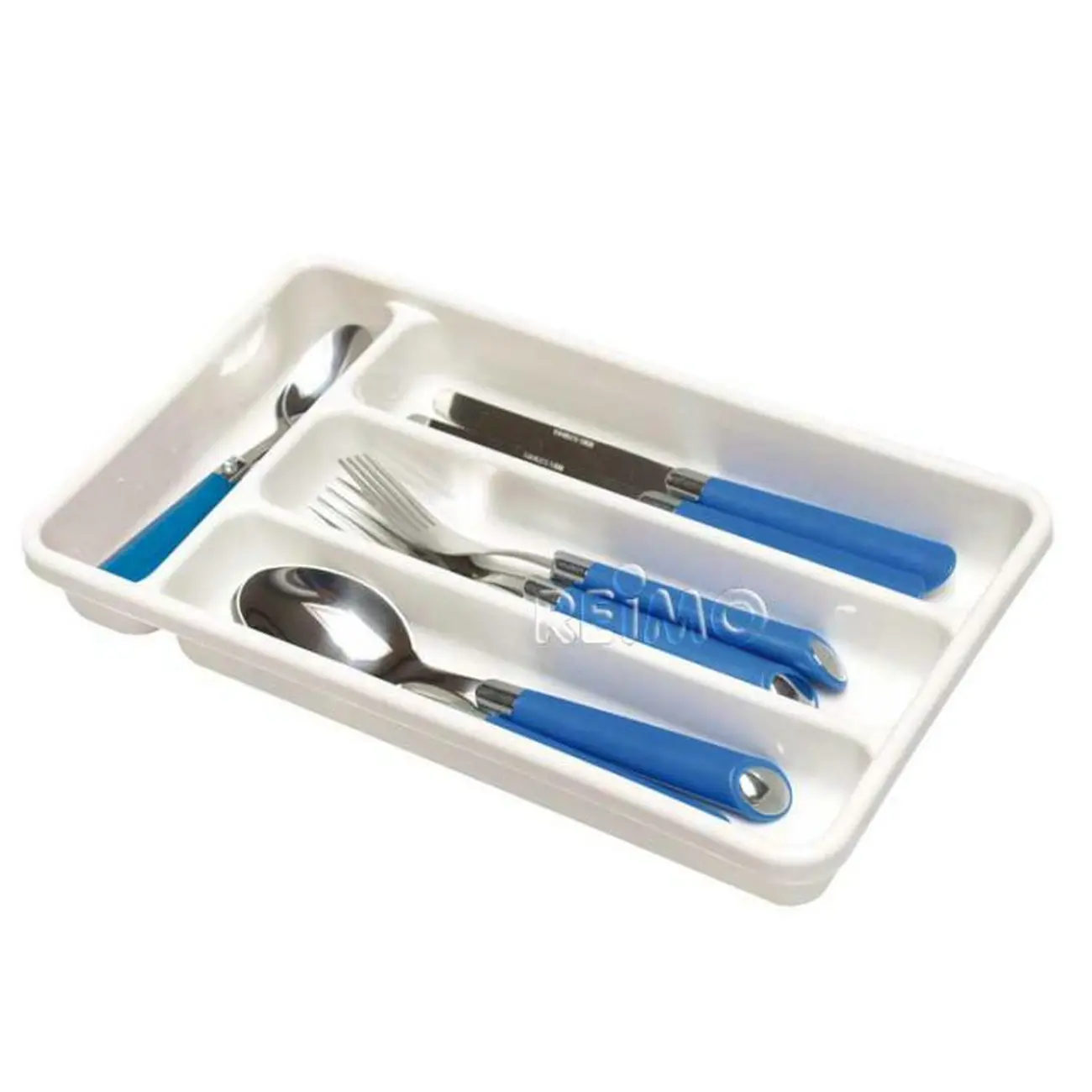 organizator pentru tacamuri