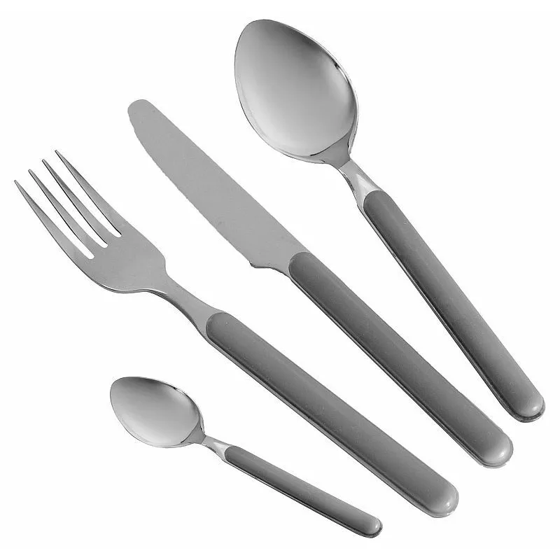 set tacamuri Delice - BRUNNER