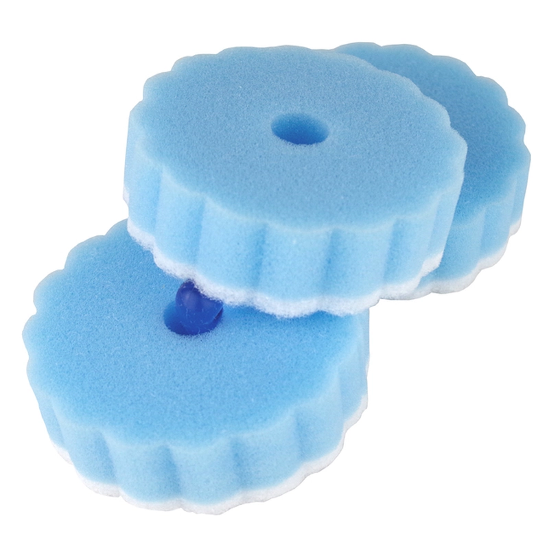 burete pentru spalat vase + ventuza