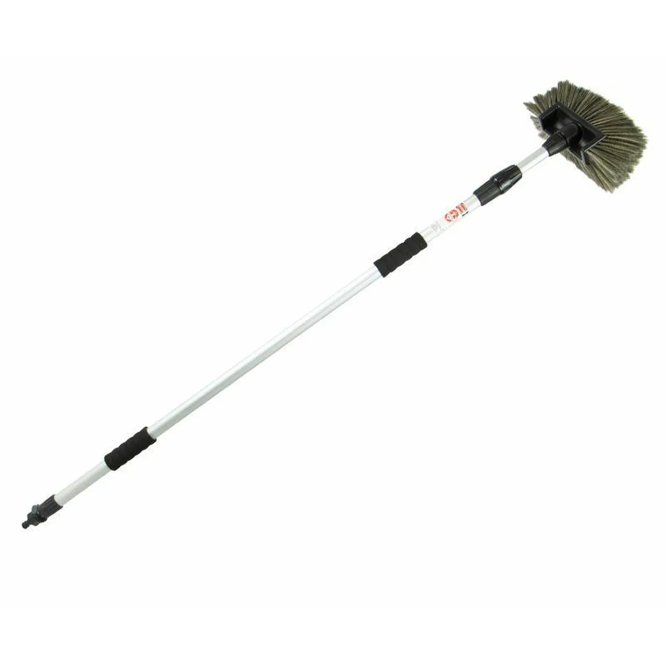 Perie telescopica Small - CAMP4