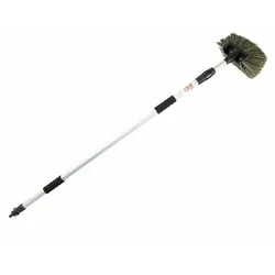 Perie telescopica Small - CAMP4