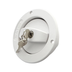 gura de umplere apa -35mm