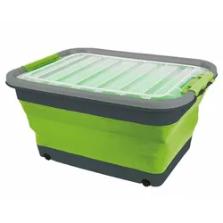 cutie depozitare plabila