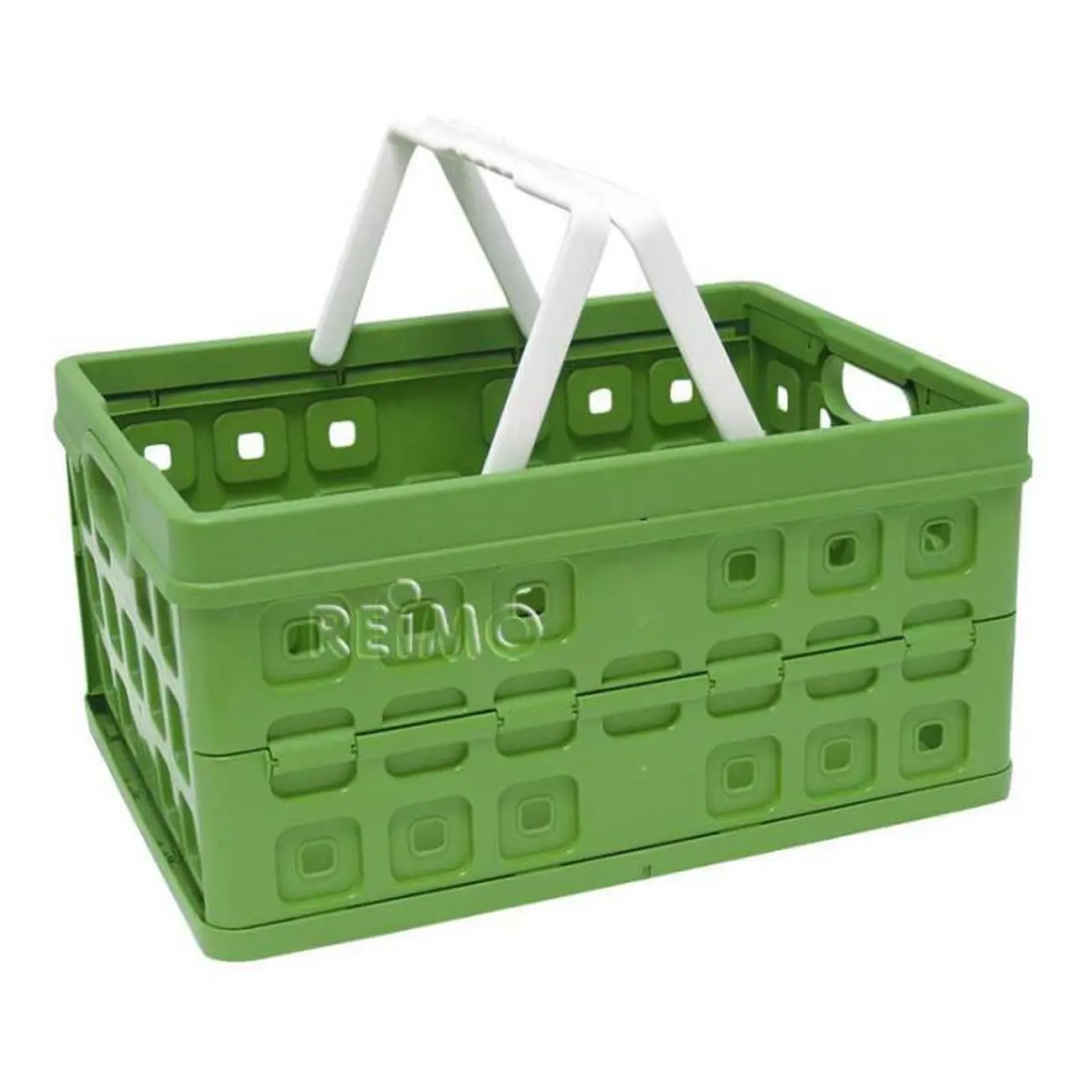 cos pliant 32L